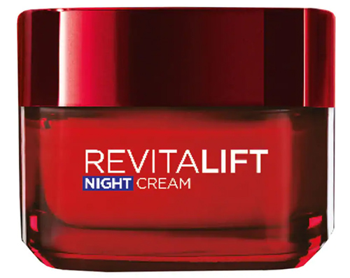 L'Oreal Paris Revitalift