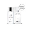 Gel chống nắng Lightcare Aqua